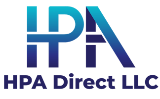 HPA Direct