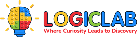 LogicLab