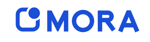 MORA
