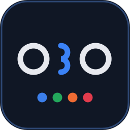 O3O
