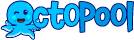 Octopool
