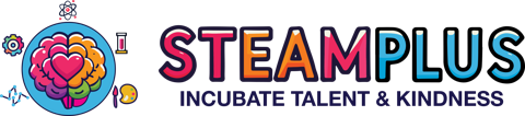 SteamPlus